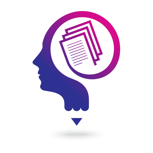 cropped-cropped-logo3.png
